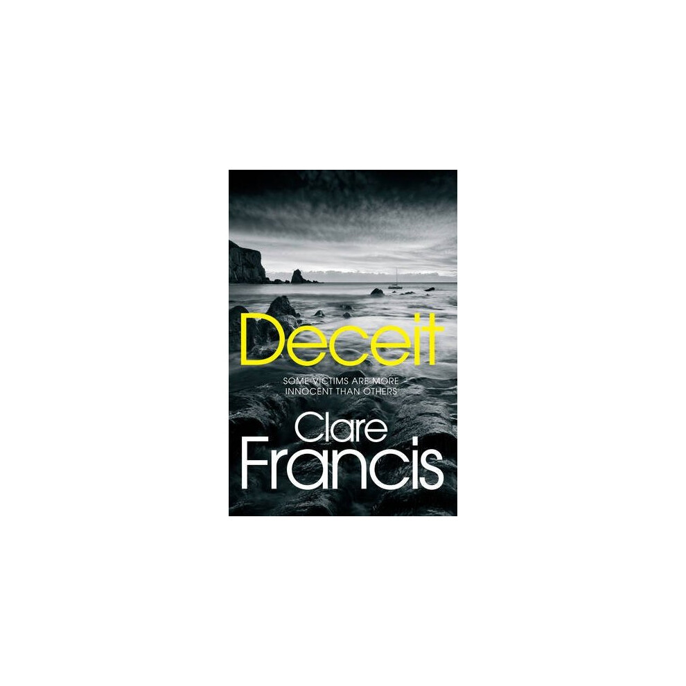 Deceit