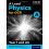 A Level Physics A for OCR Year 1 and AS Student Book 1