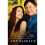 With Love and Laughter, John Ritter 1