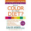 What Color Is Your Diet? 1