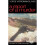 A Report of a Murder (Dedalus Europe 1992) 1