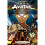 Avatar: The Last Airbender# The Promise Part 3 1