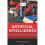 Artificial Intelligence (What Everyone Needs To Know) 1