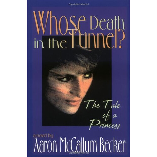 Whose Death in the Tunnel?: The Tale of a Princess