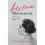 Helena Rubinstein: The Woman Who Invented Beauty 1