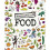 Mission:Explore Food 1
