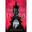 The Last Duchess (A Silver Service Mystery) 1