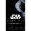 Star Wars: Catalyst: A Rogue One Novel 1