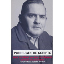 Porridge Scripts