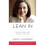 Lean in: Women, Work, and the Will to Lead 1