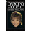 Dancing in the Light 1
