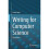 Writing for Computer Science 1
