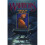 Forest of Secrets (Warriors (Erin Hunter)) 1