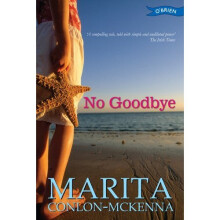 No Goodbye
