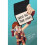 Chicks Dig Time Lords 1