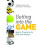 Getting into the Game: Sports Programs for Kids with Autism 1