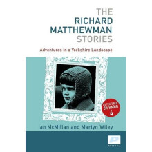 The Richard Matthewman Stories