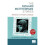 The Richard Matthewman Stories 1