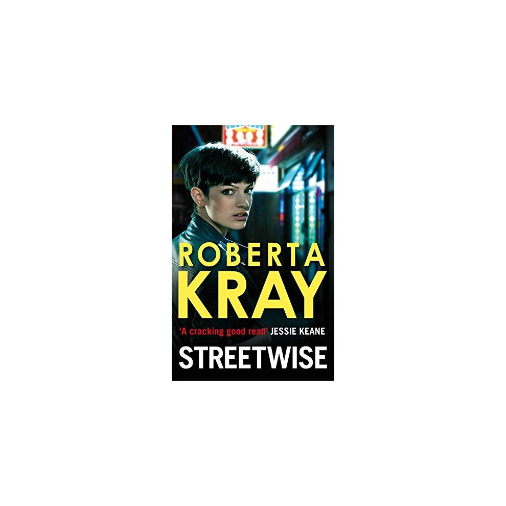 Streetwise