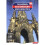 Scottish Secondary Mathematics Red 4 Student Book 1