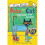 Pete the Cat: Too Cool for School (I Can Read! My First Shared Reading (HarperCollins)) 1