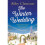 The Winter Wedding 1