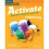 Activate: Chemistry Student Book (Oxford Ks3 Science Activate) 1