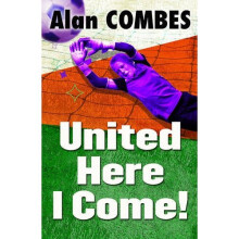 United Here I Come