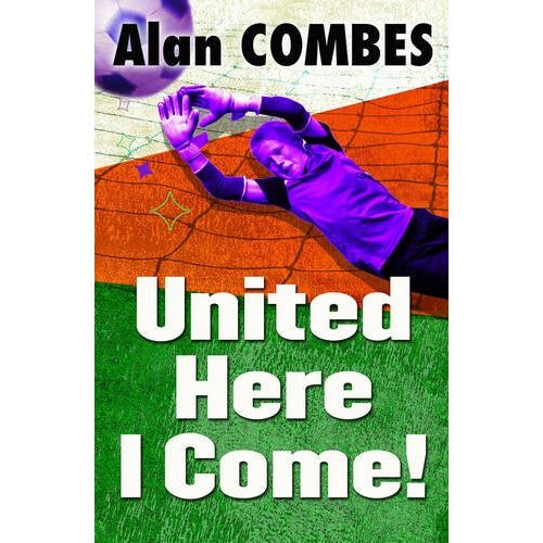 United Here I Come