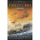 Firestorm (Destroyermen (Paperback)) 1