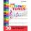 Easy Keyboard Tunes: 30 Fun and Easy Keyboard Tunes for Beginners 1