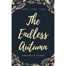 The Endless Autumn