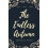 The Endless Autumn 1