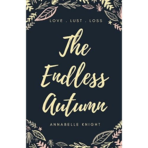 The Endless Autumn