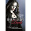 Eighth Grave After Dark (Charley Davidson) 1