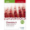OCR A-Level Year 2 Chemistry A Workbook: Physical chemistry and transition elements 1