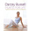 Pilates for Life 1