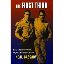 The First Third