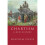 Chartism: A New History 1