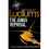 Robert Ludlum's The Janus Reprisal (Covert One Novel 9) 1