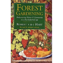 Forest Gardening