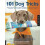 101 Dog Tricks: Step-by-step Activities to Engage, Challenge, and Bond with Your Dog 1