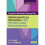Student Solution Manual for Mathematical Methods for Physics and Engineering Third Edition 1