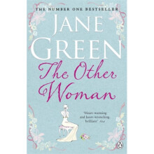 The Other Woman (Paperback)