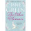 The Other Woman (Paperback) 1