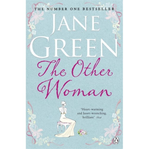 The Other Woman (Paperback)