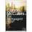 The Mortgaged Heart (Penguin Modern Classics) (Paperback) 1