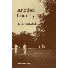 Another Country