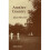 Another Country 1