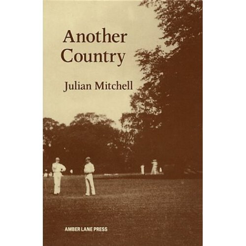 Another Country